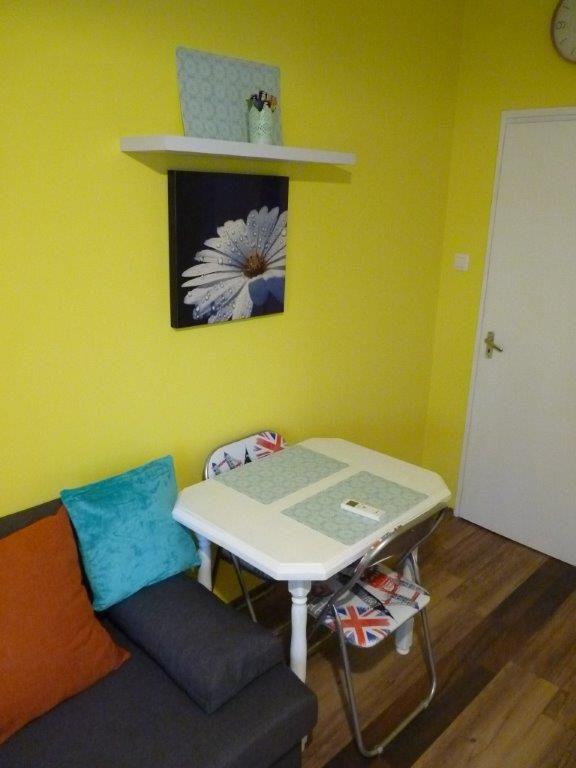 Eper Apartman เดเบรตเซน ภายนอก รูปภาพ